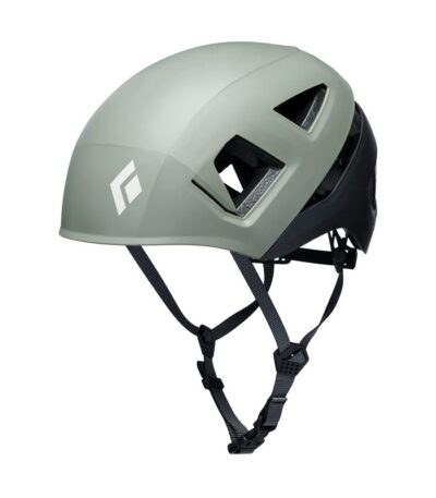 AR000487þCASQUE - CAPITAN E TUNDRA - BLACK DIAMOND