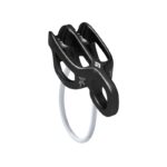 AR000494þASSUREUR / DESCENDEUR - ATC GUIDE BELAY DEVICE - BLACK DIAMOND
