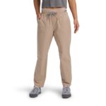 AR000495þPANTALON - W SEQUENCE PANTS - BLACK DIAMOND