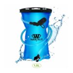 AR000502þPOCHE A EAU 1.5L WANTALIS