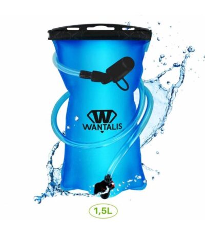 AR000502þPOCHE A EAU 1.5L WANTALIS