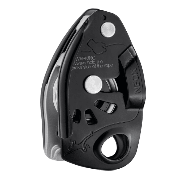 Article_ASSUREUR-NEOX-PETZL¦1_254þAssureur - NEOX - PETZL Assureur - NEOX - PETZL – Image 4