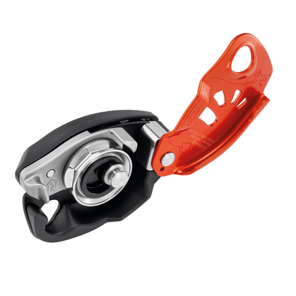 Article_ASSUREUR-NEOX-PETZL¦1_255þAssureur - NEOX - PETZL Assureur - NEOX - PETZL – Image 5