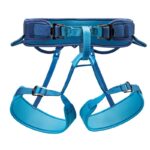 HARNAIS-CORAX-PETZLþHarnais - CORAX - PETZL