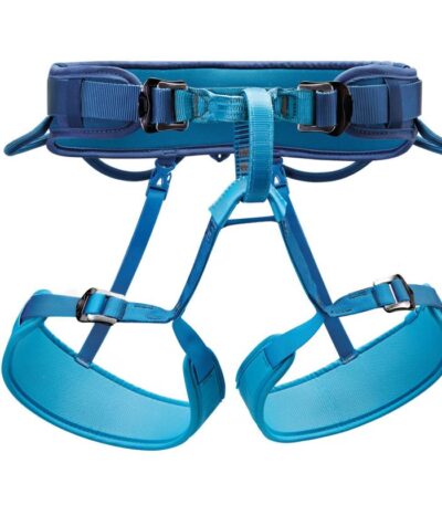 HARNAIS-CORAX-PETZLþHarnais - CORAX - PETZL