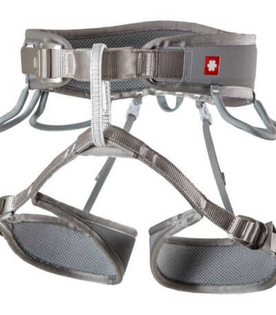 HARNAIS-TWIST-OCUNþBAUDRIER - TWIST - Ocun