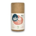 AR000510þKIVU - LE DEODORANT EN STICK - JASMIN - 50G - SLOE