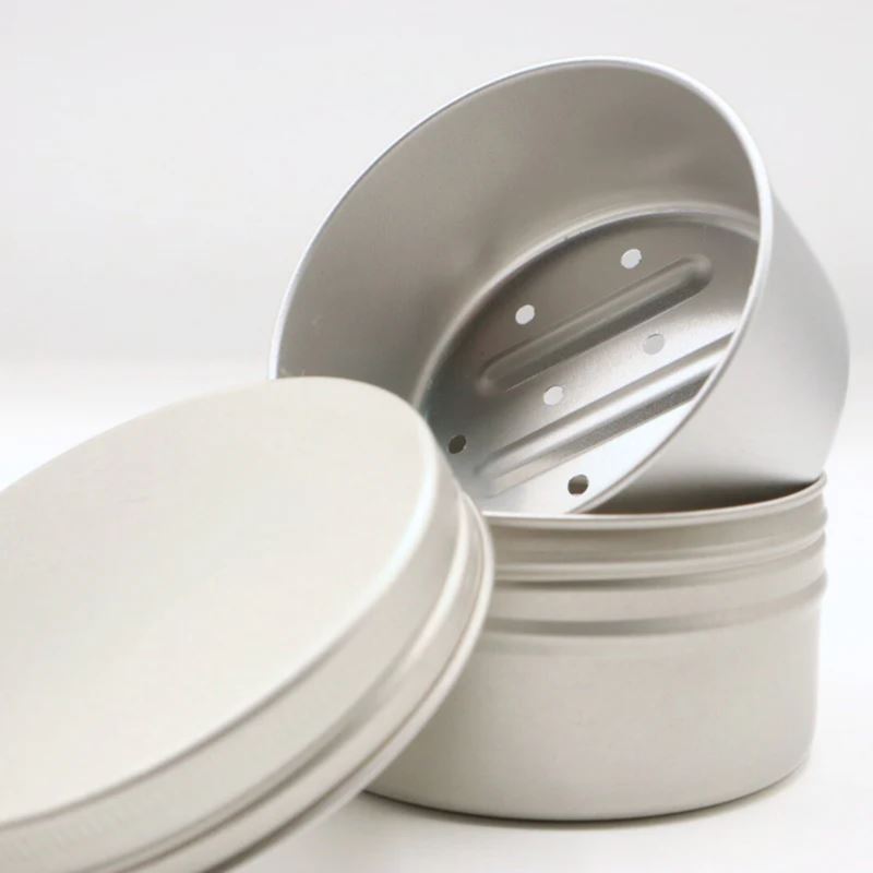 AR000513þLA BOITE A SAVON NOMADE 2EN1 - SLOE