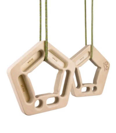 AR000515þAGRES ENTRAINEMENT - PENTA - YY VERTICAL