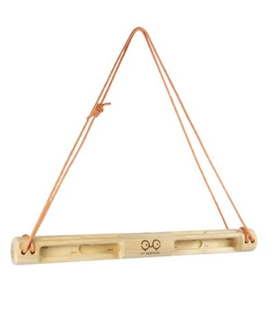 AR000516þAGRES ENTRAINEMENT - BAGUETTE EVO - YY VERTICAL