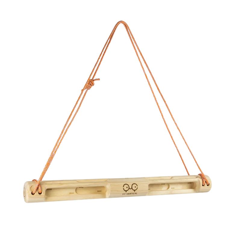 AR000516þAGRES ENTRAINEMENT - BAGUETTE EVO - YY VERTICAL