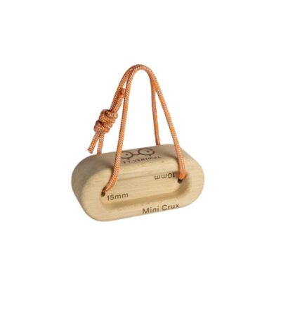 AR000517þAGRES ENTRAINEMENT - MINI CRUX - YY VERTICAL