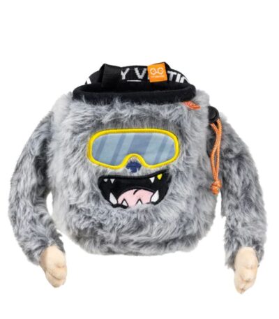 AR000518þSAC A MAGNESIE - YETI - YY VERTICAL