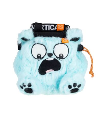 AR000520þSAC A MAGNESIE - OURS - YY VERTICAL