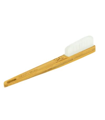 AR000521þBROSSE - INFINITY - S - YY VERTICAL