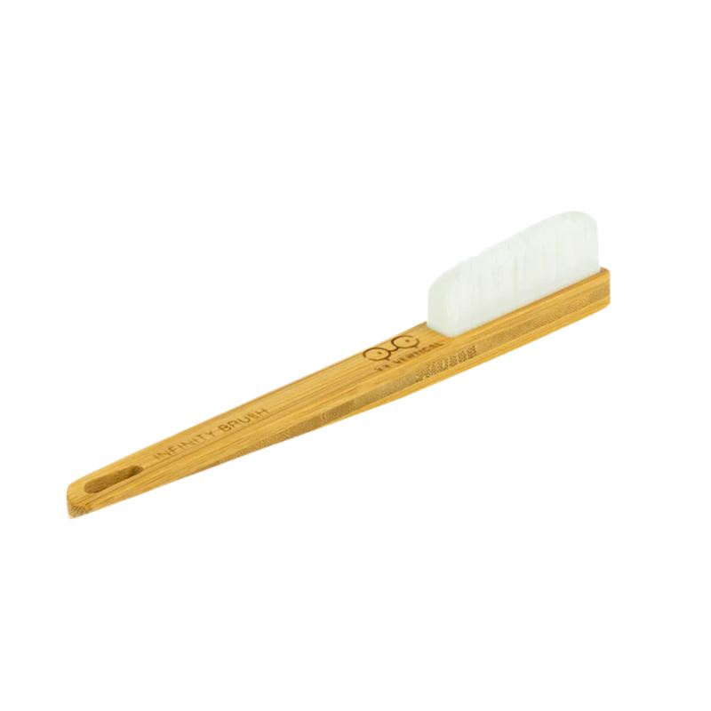 AR000521þBROSSE - INFINITY - S - YY VERTICAL AR000521þBROSSE - INFINITY - S - YY VERTICAL