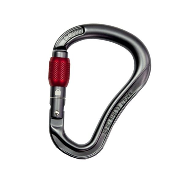 AR000525þMOUSQUETON - EAGLE HMS SCREW - OCUN