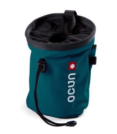 AR000527þSAC A MAGNESIE - PUSH+BELT - OCUN