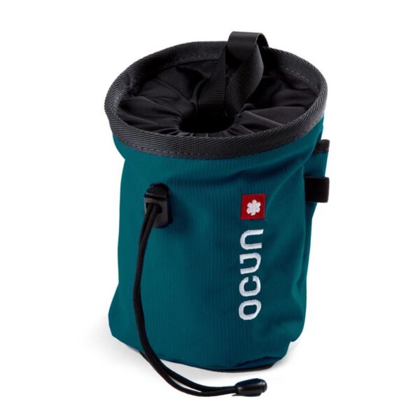 AR000527þSAC A MAGNESIE - PUSH+BELT - OCUN