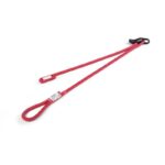 AR000528þLonge - SBEA ADJUST 20-100CM - RED - Ocun