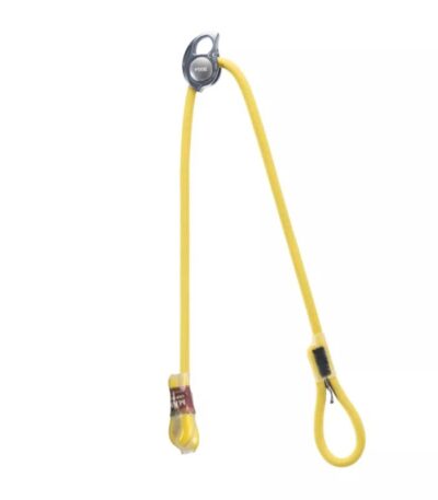 AR000532þLONGE REGLABLE - MANSO DYNAMIQUE 95CM - FIXE