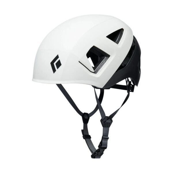 AR000547þCASQUE - CAPITAN E HELMET - ALLOY - BLACK DIAMOND