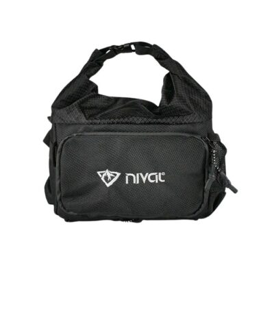 AR000551þSAC A MAGNESIE - NIVAL