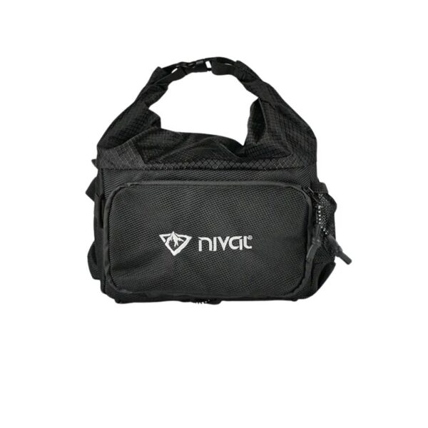 AR000551þSAC A MAGNESIE - NIVAL