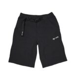 AR000552þSHORT - GRAVITY X -UNISEXE - NIVAL