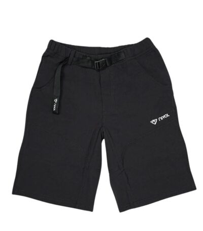 AR000552þSHORT - GRAVITY X -UNISEXE - NIVAL