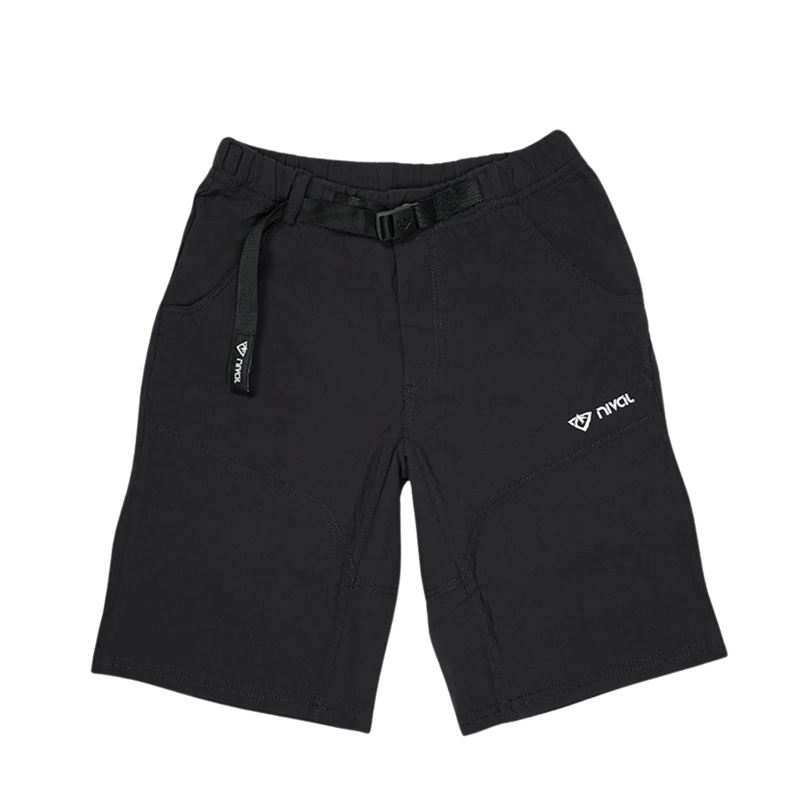 AR000552¦1þSHORT - GRAVITY X -UNISEXE - NIVAL AR000552þSHORT - GRAVITY X -UNISEXE - NIVAL