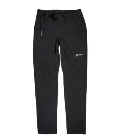 AR000553þPANTALON - GRAVITY - UINSEXE - NIVAL