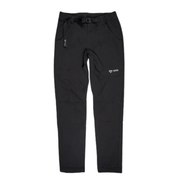 AR000553þPANTALON - GRAVITY - UINSEXE - NIVAL