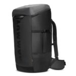 AR000555þSAC ESCALADE - NEON 55L - MAMMUT