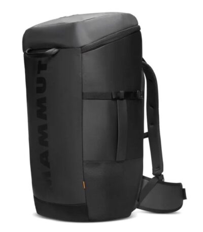 AR000555þSAC ESCALADE - NEON 55L - MAMMUT