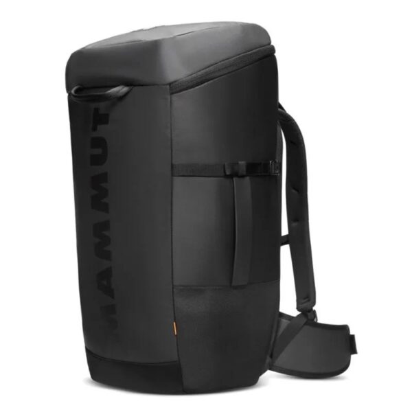 AR000555þSAC ESCALADE - NEON 55L - MAMMUT