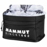 AR000557þSAC A MAGNESIE - BOULDER BAG - MAMMUT