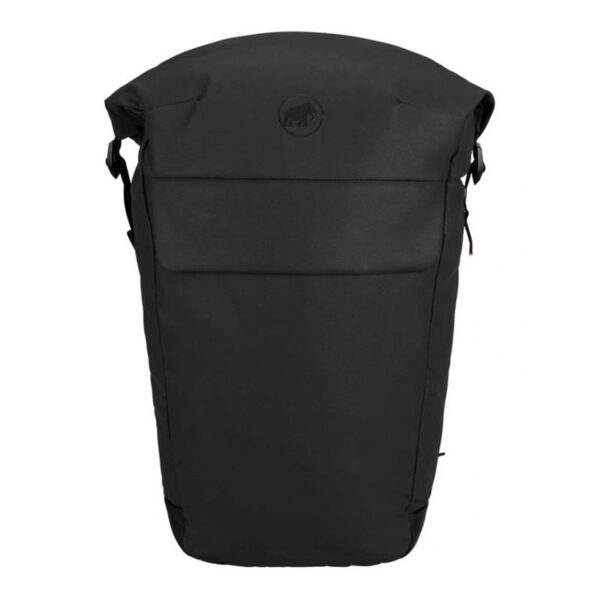 AR000562þSAC A DOS - SEON COURIER 20 - BLACK - MAMMUT