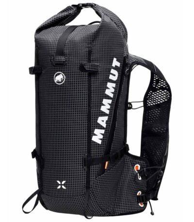 AR000564þSAC A DOS - TRION 15L - MAMMUT