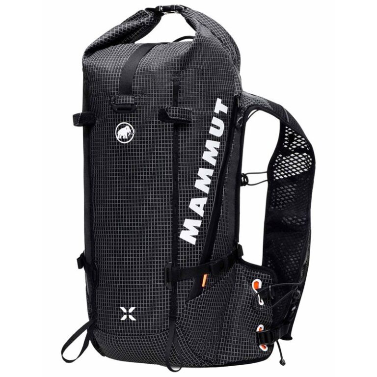 AR000564þSAC A DOS - TRION 15L - MAMMUT