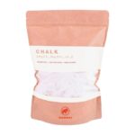 AR000567þMAGNESIE - 300G - MAMMUT