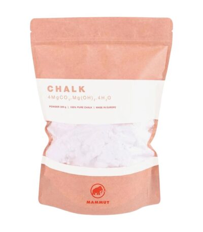 AR000567þMAGNESIE - 300G - MAMMUT