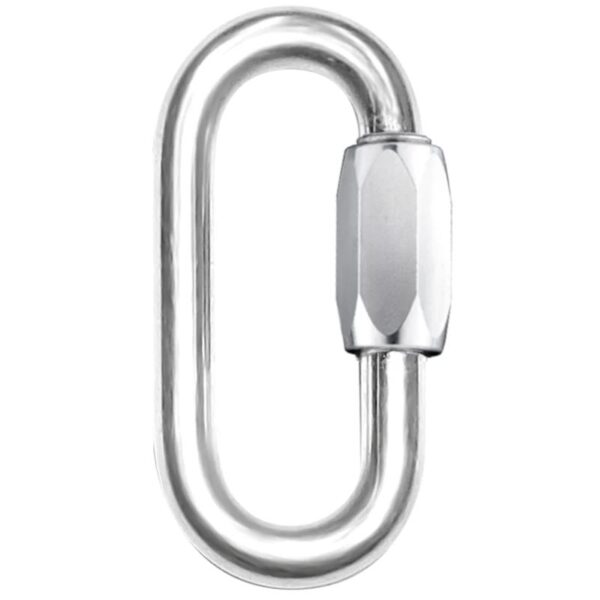 AR000573þMAILLON STADARD GALVA 8MM - BEAL - CE