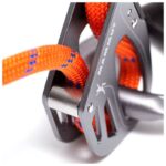 AR000438þASSUREUR - SMART 2.0 - MAMMUT