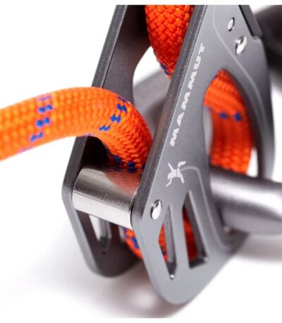 AR000438þASSUREUR - SMART 2.0 - MAMMUT