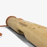 AGRES ENTRAINEMENT - BAGUETTE EVO - YY VERTICAL