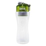 GOURDE-FILTRANTE-OKOþGourde filtrante - OKO