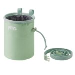 SAC-A-MAGNESIE-BANDI-PETZLþSAC A MAGNESIE - BANDI - PETZL