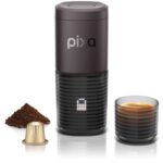 AR000576þMACHINE A CAFE NOMADE - PIXAPRESSO - WACACO