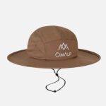 AR000609þBOB ENNEDI - BEIGE - CIMALP